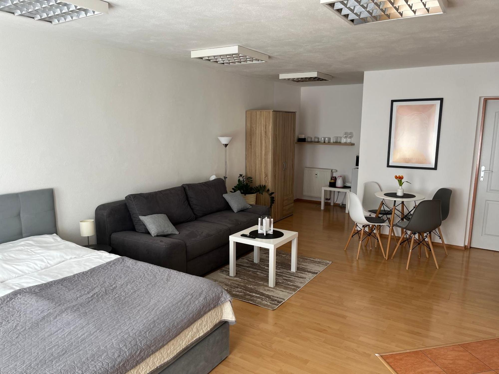 Apartmany V Zlatej Ulicke ボイニツェ エクステリア 写真