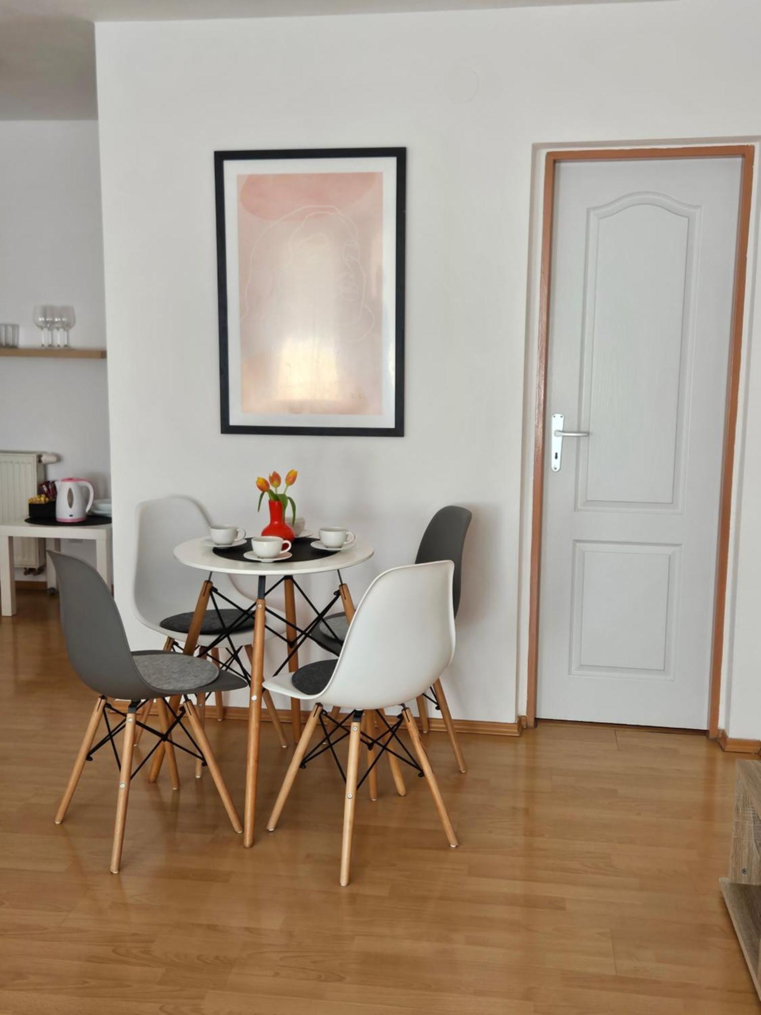 Apartmany V Zlatej Ulicke ボイニツェ エクステリア 写真