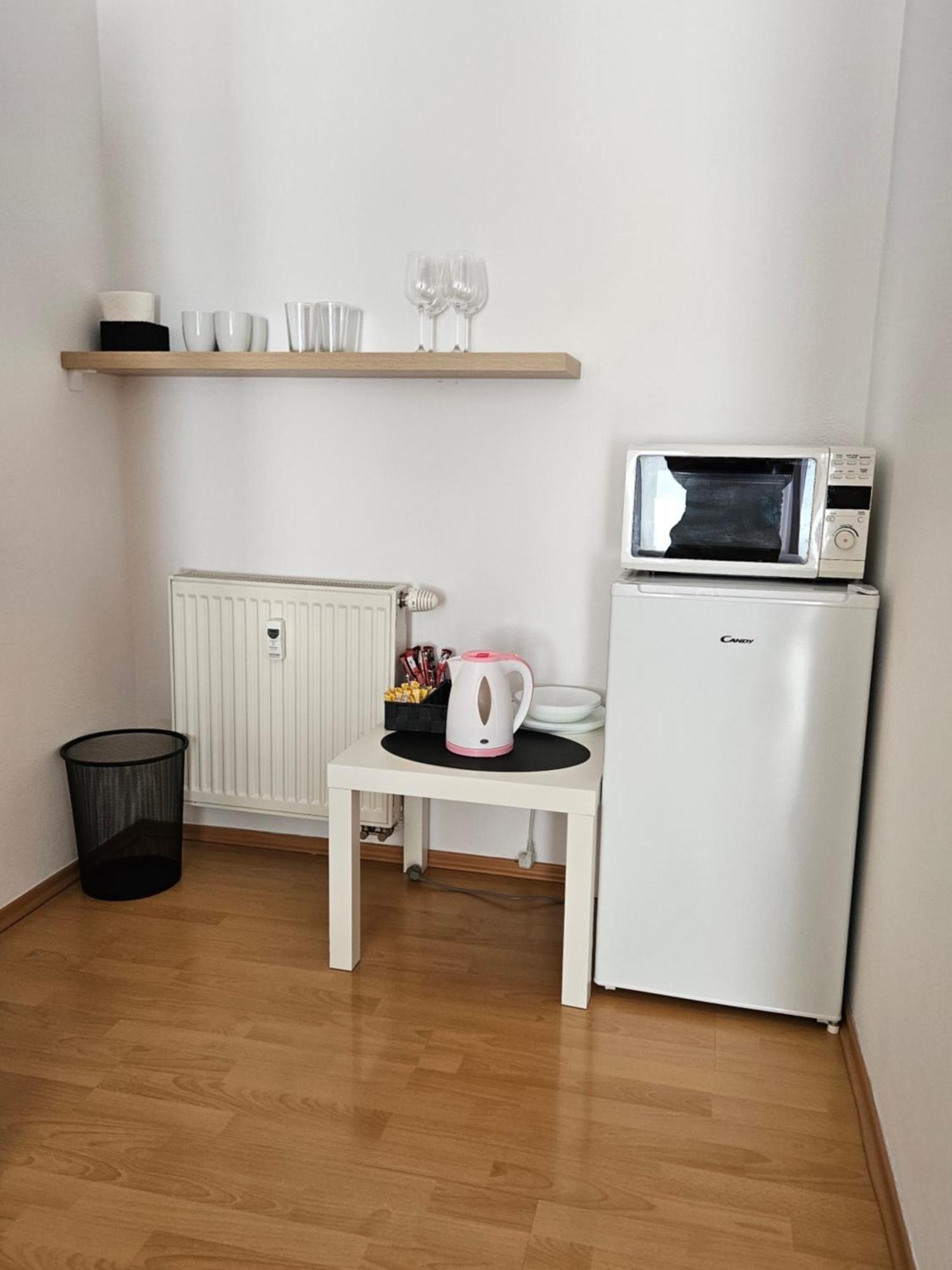 Apartmany V Zlatej Ulicke ボイニツェ エクステリア 写真