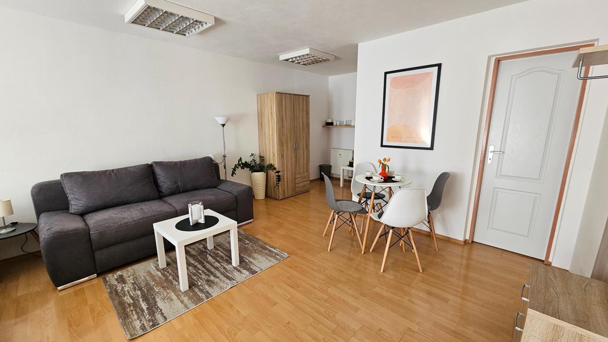 Apartmany V Zlatej Ulicke ボイニツェ エクステリア 写真
