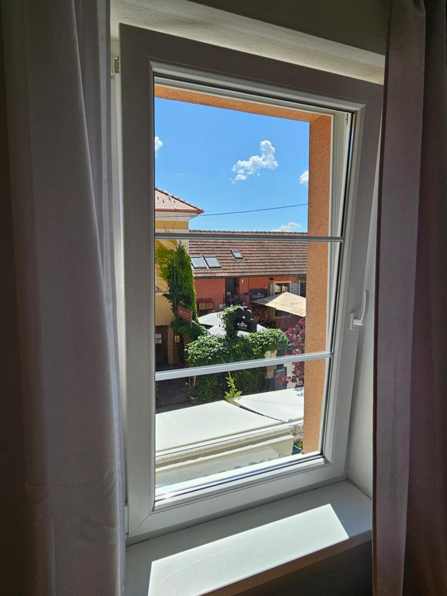 Apartmany V Zlatej Ulicke ボイニツェ エクステリア 写真