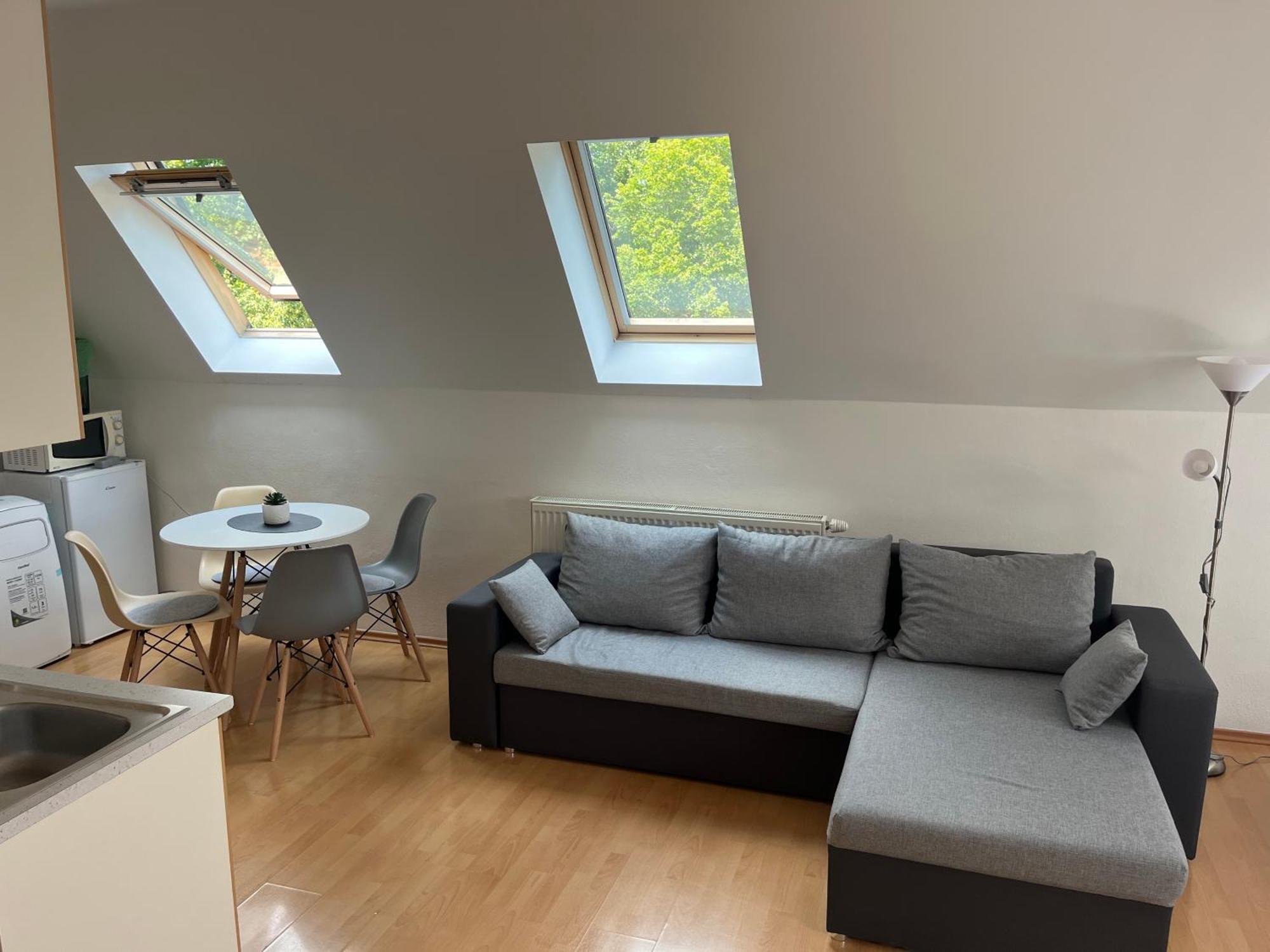 Apartmany V Zlatej Ulicke ボイニツェ エクステリア 写真