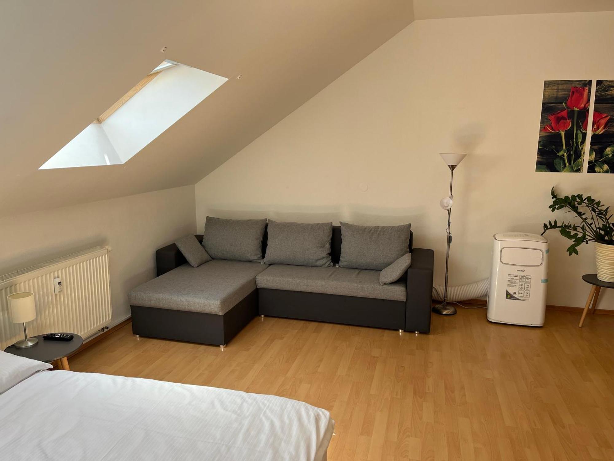 Apartmany V Zlatej Ulicke ボイニツェ エクステリア 写真
